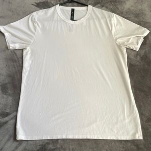 Lulu Fundamental T-Shirt